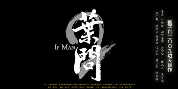 不动产证包含契证吗